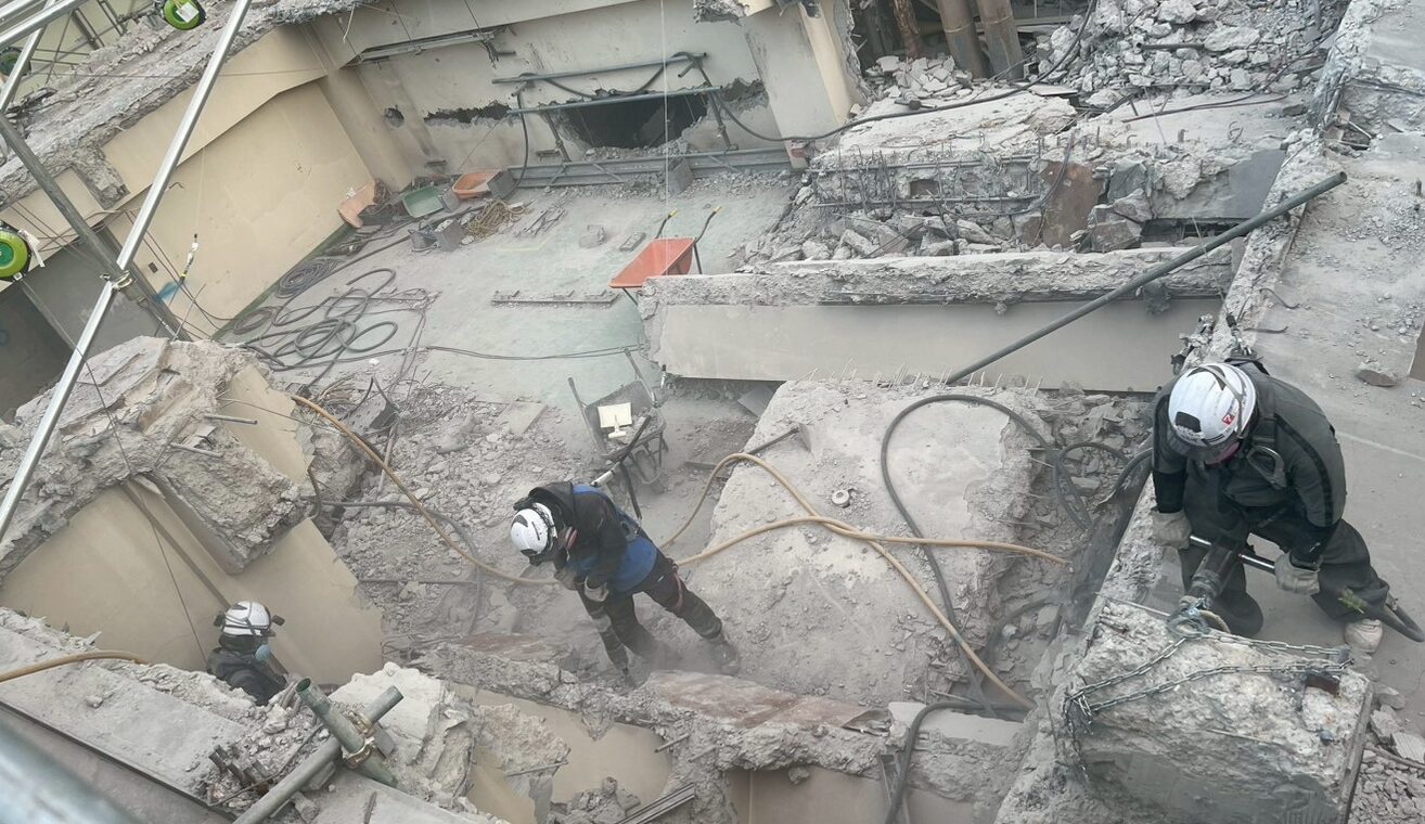 577C97F6-3204-4B1D-A9BB-966445AE4B78