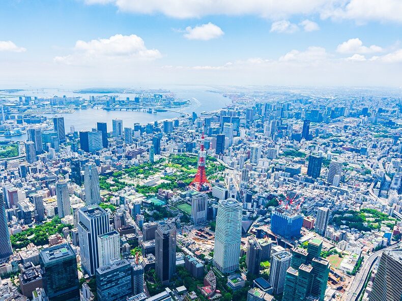 AdobeStock_436046081 (3)