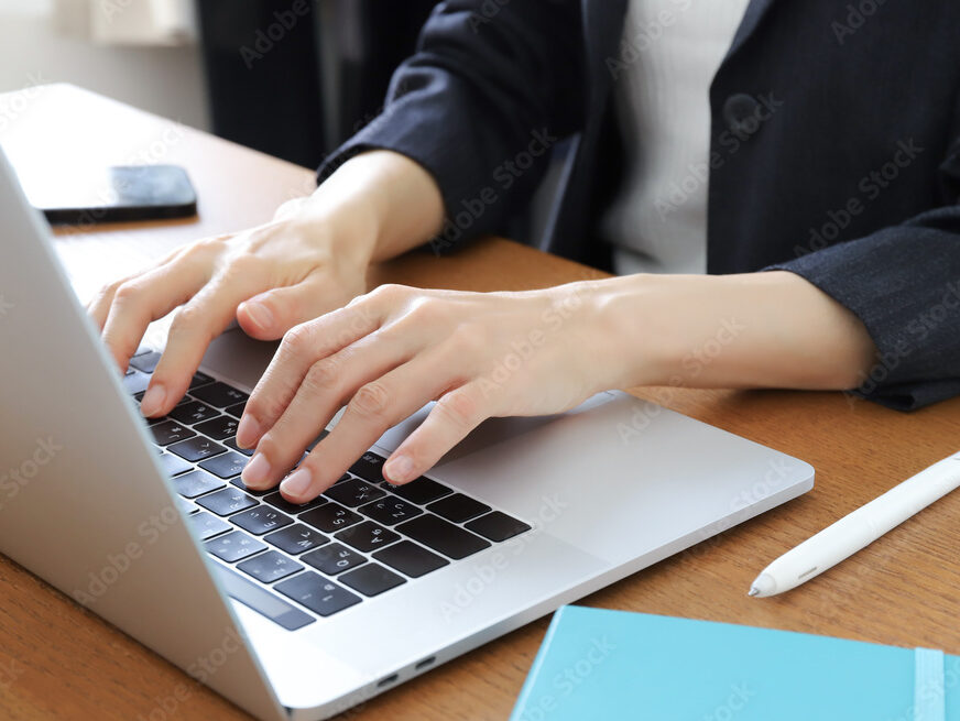 AdobeStock_848962911_Preview-e1764726992155